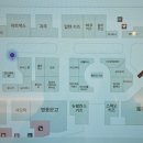 스튜디오오캄