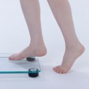 고운그대한의원 이미지