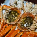 크래버대게나라대전점 | 대전 오류동 맛집 '크래버대게나라' 코스요리 내돈내산