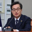임진강인력 한국경제