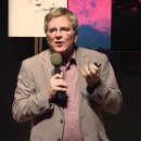 The value of travel | Rick Steves 이미지