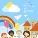 채움치과기공소 이미지