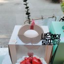 재재맘카롱