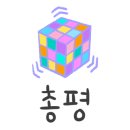 뚜레쥬르부산서면점 이미지