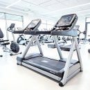 석세스짐 망포역점 | 내 인생 몸짱 되는 법, 석세스짐이 접수했네!