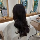 리안헤어 면목역점 이미지