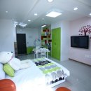 하늘닿은목장 이미지