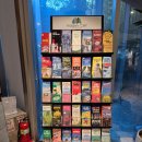 제이힐호스텔 이미지