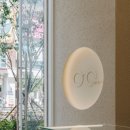 모던안경원 이미지