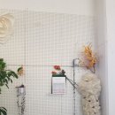 쿤스트베이커리카페 이미지