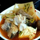 대관령동태탕 이미지