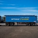 동화 전문정비 이미지