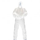 예-예(Ye-Ye) 이미지