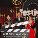 중국동포문화센터 - 예산군 봉운로 28 | 중국동포문화센터