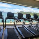 여수헬스 스파랜드 이미지