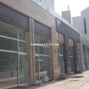 클래시안 약국 이미지