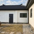 애월 in 민박 이미지