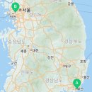 김완수안과의원 이미지