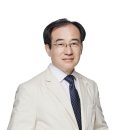 가톨릭대성빈센트병원 이미지