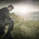 신한국공인중개사사무소 이미지