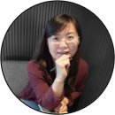 진성존재코칭센터 이미지