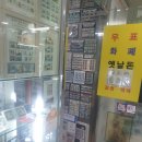 회현지하상가 이미지