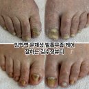 김수정뷰티 이미지