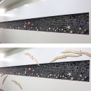 강동경희대학교치과병원 이미지