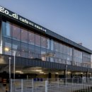 어디카페 이미지