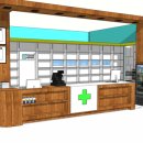 충무약국 이미지