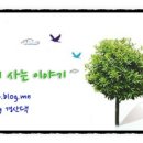 비야농장 이미지