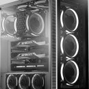 타이탄pc 이미지