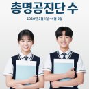 정담한의원 이미지