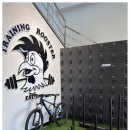 크로스핏 루스터 | 청주 크로스핏 초보의 솔직 후기, 생각보다 재미있어요~