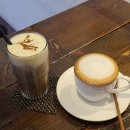 흥부네보리밥분식 | [총 정리] 대전여행 맛집, 카페, 소품샵 리스트