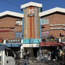 청년분식경인