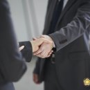 한솔행정사 이미지