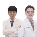 아산충무병원 이미지