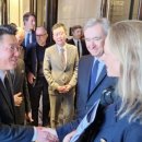 입고 꾸미고 이미지