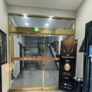 소광 | 광양불고기맛집 광양읍맛집 그러소광양불고기