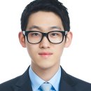 미림사진관 Daum카페