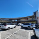 망양주유소 이미지