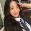이쁘자나
