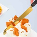 퀸스 쇼핑하우