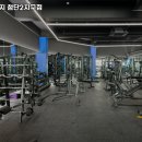 짐라운지 | 광주광역시 북구 헬스장 짐라운지 첨단2지구점 내용가격운영시간주차리뷰 알아보기