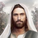 예수 이미지