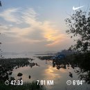 한일 마을회관 | 2박 3일 전라북도 김제 시골 할머니집 힐링여행｜만경에서 보낸 가장 느린 시간