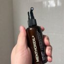 더든든약국 이미지