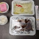 조선불닭발 이미지