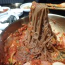 돈순장 - 남양주시 호평로46번안길 20-21 | 돈순장